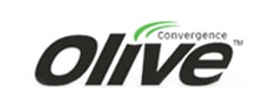 Olive Telecom Coupons