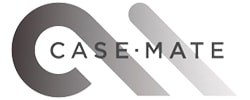 Case-Mate Coupons