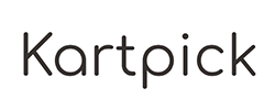 Kartpick Coupons