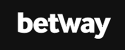 Betway Coupons