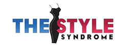 The Style Syndrome Coupons