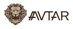 Aavtar Coupons