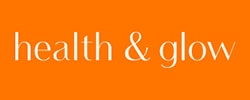 Health & Glow Coupons