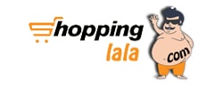 Shoppinglala Coupons