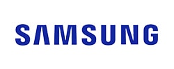 Samsung Coupons