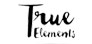 True Elements Coupons
