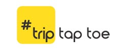 Trip Tap Toe Coupons