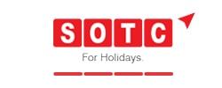 SOTC Coupons