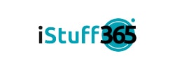 IStuff365 Coupons