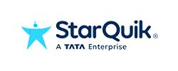 StarQuik Coupons