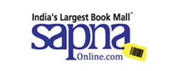 Sapna Online Coupons