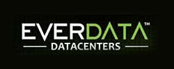 EverData Coupons