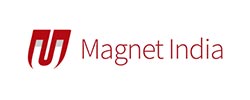 Magnet India Coupons