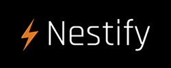 Nestify Coupons