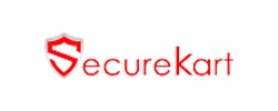 Securekart Coupons