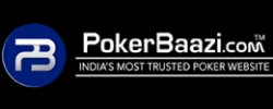 PokerBaazi Coupons