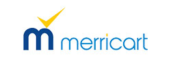 Merricart Coupons