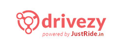 drivezy coupon for new users