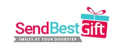 SendBestGift Coupons