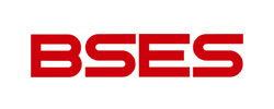 BSES Coupons