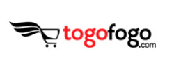 Togofogo Coupons