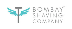 Bombay Shaving Company Coupons