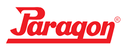 Paragon Footwear Coupons
