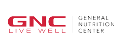 GNC India