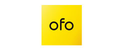 ofo coupon