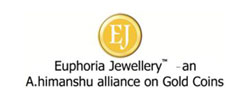 Euphoria by A.Himanshu Coupons