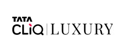 TataCLiQLuxury Coupons
