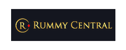 Rummy Central Coupons