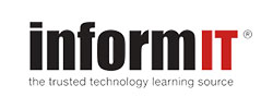 InformIT Coupons