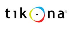 Tikona Coupons