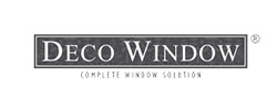 Deco Window Coupons