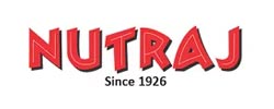 Nutraj Coupons