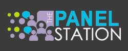 The Panel Station Coupons