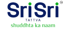 Sri Sri Tattva Coupons