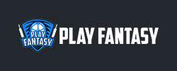 Play Fantasy Coupons