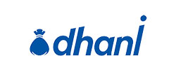 Indiabulls Dhani Coupons