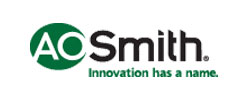 AO Smith Coupons