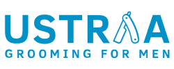 Ustraa Coupons
