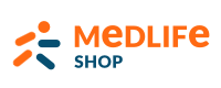Medlife Shop Coupons