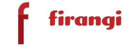 Firangi Bake Coupons