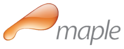 Maple Store Coupons