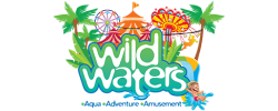 Wild Waters Coupons