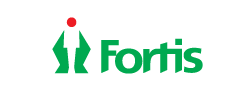 Fortis Coupons