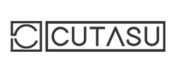 Cutasu Coupons