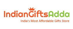 Indian Gifts Adda Coupons