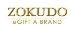 Zokudo Coupons